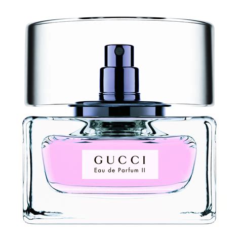 why is gucci eau de parfum ii discontinued|gucci by perfume discontinued.